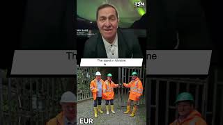 European Lithium (ASX:EUR): Building a critical minerals portfolio through resource milestones