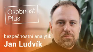 Jan Ludvík: Ukrajina může úspěšně ukončit válku, ale konflikt s Ruskem bude pokračovat dekády