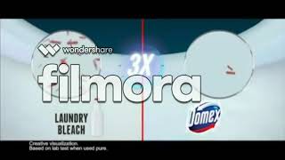 Download lagu 2175. Domex Unstoppable Philippines TVC 2019 15S