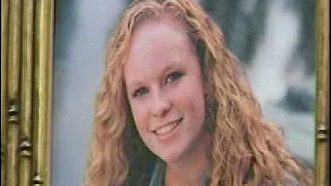 Understaffed crime lab facing more budget cuts