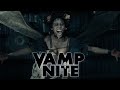 Vamp Nite Trailer