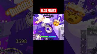Red Army DOMINATES Celestial Army in BLOX FRUITS Celebration Event