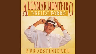 Video thumbnail of "Alcymar Monteiro - Bumba Meu Boi Bumbá"