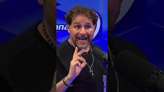 O Poder Do Sal Daniel Atalla