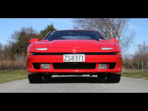 YouTube video poster