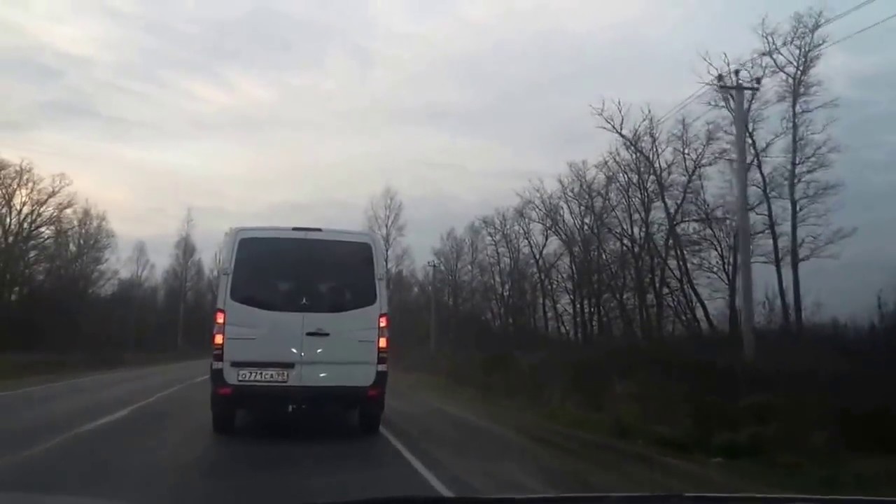 Дтп бмв санкт петербург