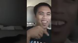 Short comedy#minecraft“#video #khmer #entertainment  #technology #shareideas
