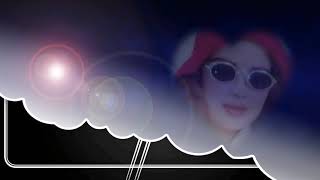 Menepis bayangan kasih di populerkan oleh Rita Effendi ,Karaoke tanpa vocal