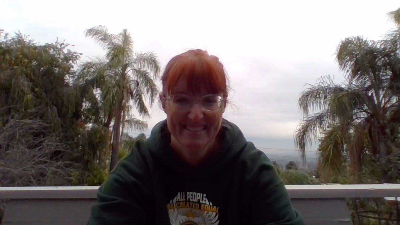 Ch. 12 Peaches Esperanza Rising YouTube