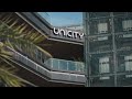 Unicity Cambodia Office 2021