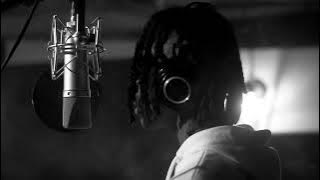 stoneda5th - 4PF [ Video] Dir. @Shotbylate