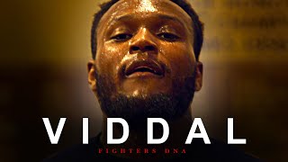 "THIS IS NOT A GAME" - Boxing Documentary: Viddal Riley [Motivational Video]