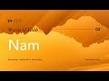 Nam is the culture of sikhs  words of faith  sikh research institute