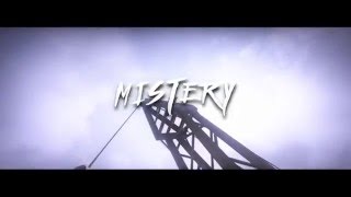 MISTERY by MADAFAKA