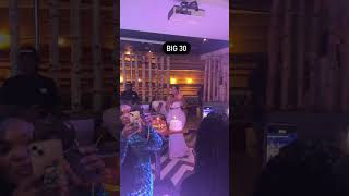 Phren0logy from Kenya Birthday Party #shorts