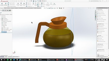 LAB 7   PACKAGING DESIGN