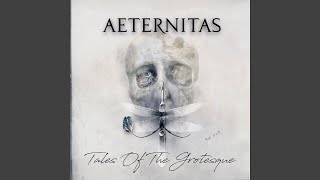 Video thumbnail of "Aeternitas - Eldorado"