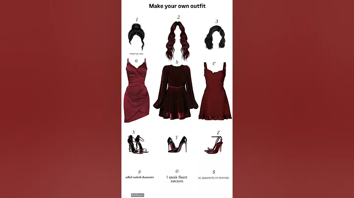 #fitideas #ootd#foryou #outfitideas #outfitinspriation#fashion #aesthetic#viralvideo #shortsteed