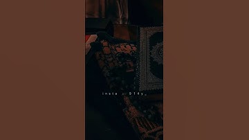 #شيخ_الزين #تلاوة_خاشعة #القرآن_الكريم#متابعه #دويتو #duet #اكسبلور #لايك#موثر #القران_الكريم_كاملا