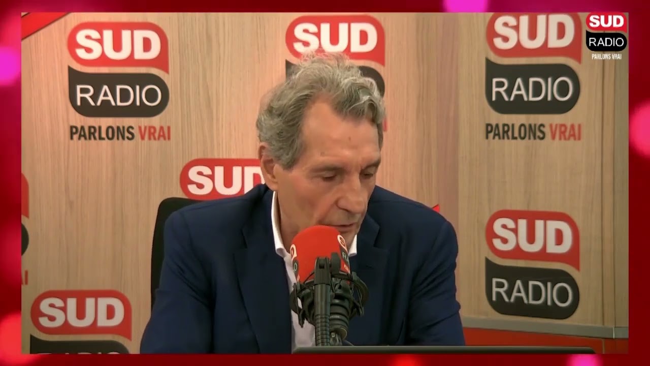 Essence : "Nous appelons les grandes surfaces à protéger le pouvoir d'achat des consommateurs"