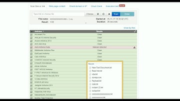 Nuke Crypter - 100% FUD - Scantime - vb6 stub