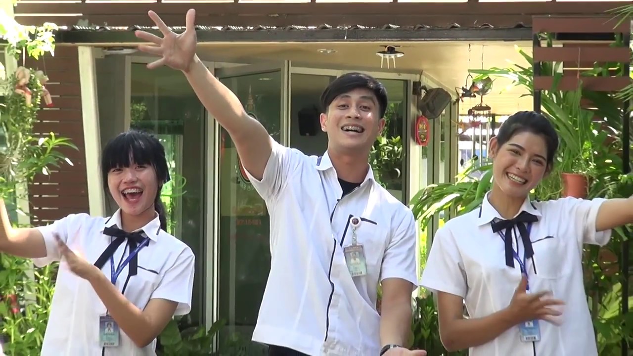 เรียนบัญชี อี.เทค มีดีกว่าที่คิด