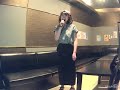 【懐メロ】井森美幸/乙女心 ウラハラ【うたスキ動画】