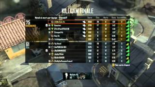 Trickshot tomahawk across Standoff