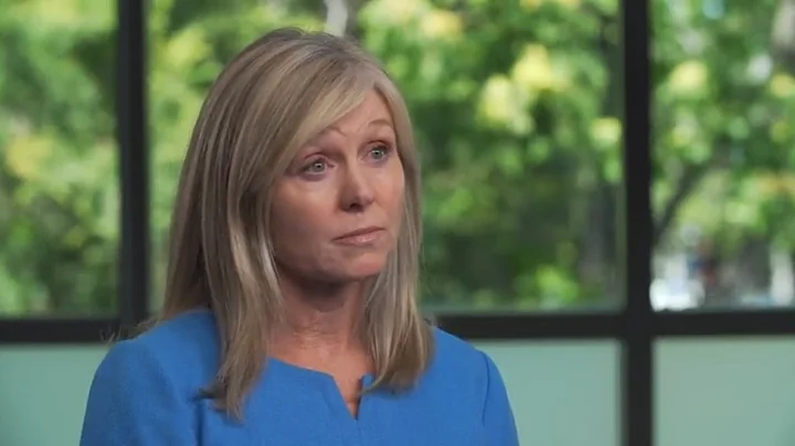 FH Foundation Genetic Testing Consensus Statement on FH