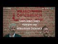 Gags, Gags, Gags - Willkommen Österreich | die.NACHT