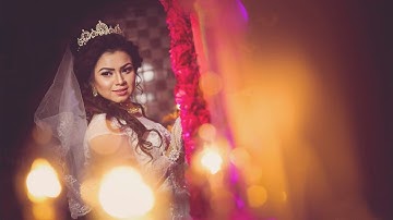 1-Click Automatic Vintage Wedding Effects Photoshop Actions Download