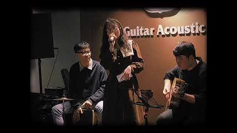 VIDEO GIỚI THIỆU CÂU LẠC BỘ GIUTAR TRƯỜNG ĐẠI HỌC CÔNG NGHỆ GIAO THÔNG VẬN TẢI