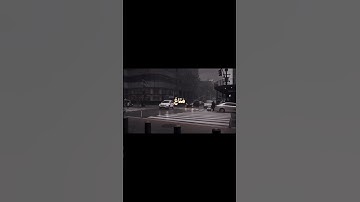 -  سوره غَافِر  - 🏹  - القاري #ياسر_الدوسري