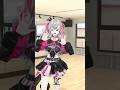 これからもいっぱいお話し聞いてね🎧 #vtuber #shorts #hololive