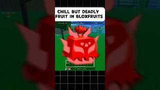 Red Lightning Bounty Hunt in Blox Fruits PvP