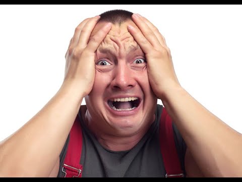 BLACK+DECKER cheaters? BLACK+DECKER мошенники?