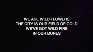 Download lagu Against The Current - In Our Bones (lyrics)