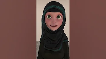 تعليم الاطفال في دقيقة احترام الاخرين 