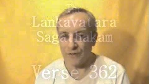 Zen for Absolute Beginners 241:  Following the Attention Back to the Source