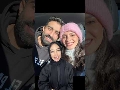 كلامي طلع صح و كارمن سليمان اعلنت الحمل