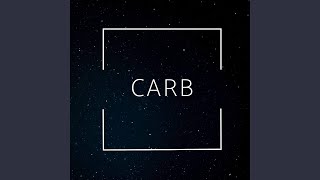 Video thumbnail of "Carb - Paasa"