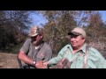 Hippo and Crocodile Hunting Safari | Discount African Hunts