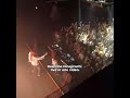 Ninajirachi live be like @ninajirachi #ninajirachi #live #ontour #explore #edm #edmmusic #discover