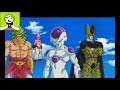 viendo un video