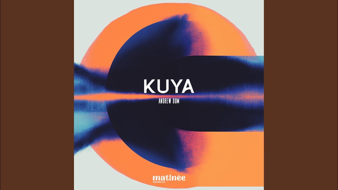 Tonton Kuya (Radio Edit) di YouTube