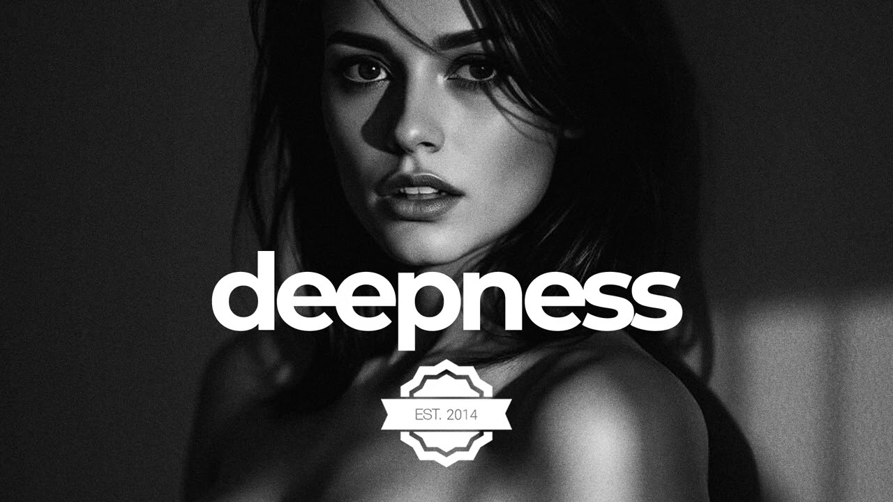 Watch Dance Language - Keep Glowing (Original Mix) on YouTube Watch Dance Language - Keep Glowing (Original Mix) on YouTube