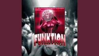Download Lagu Funktion Anthem (feat. Sinarella) Download Lagu Funktion Anthem (feat. Sinarella)