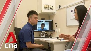 Universities using simulation exercises as alternatives to internships, attachments