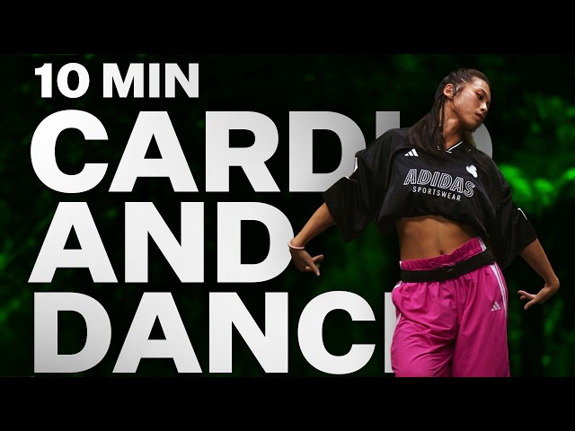 Bodycombat 30