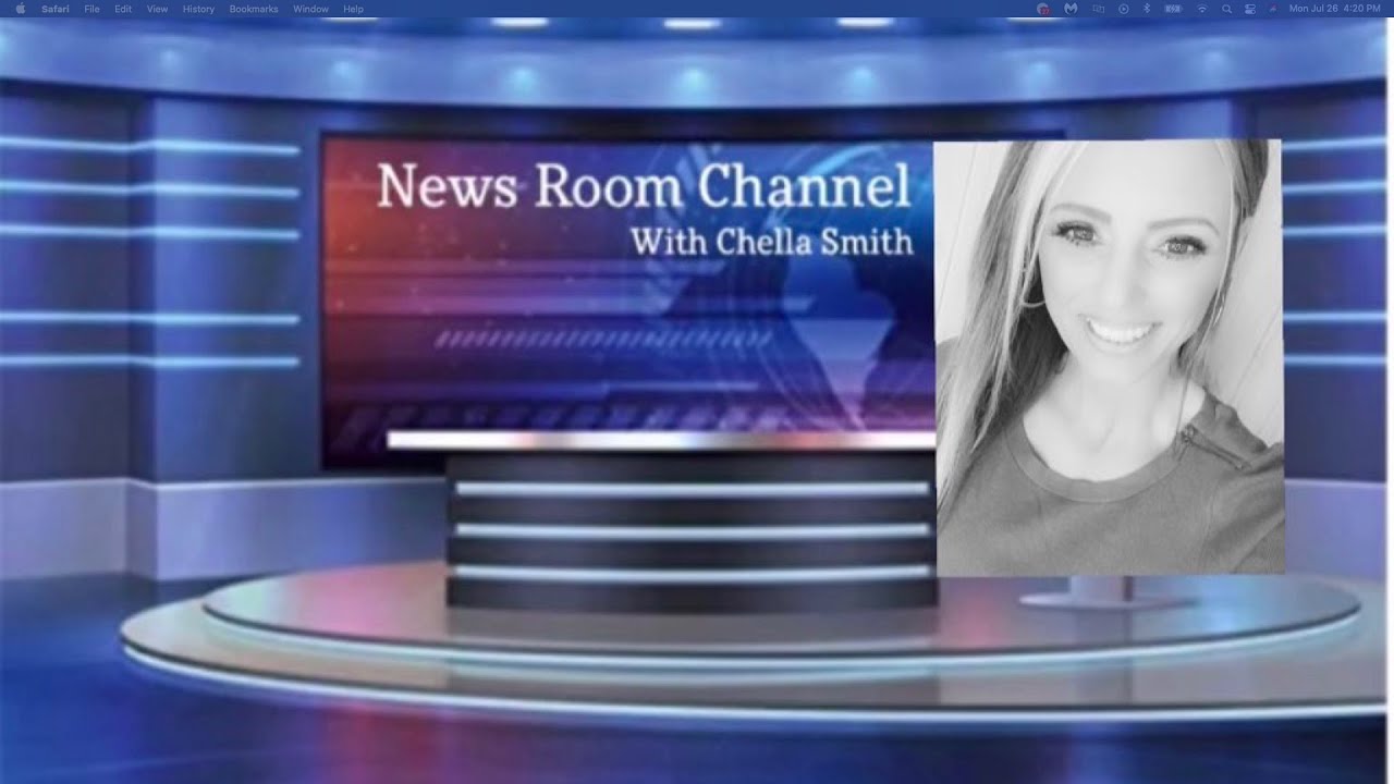 IraqI Dinar News Exchange Rate UN Special Report